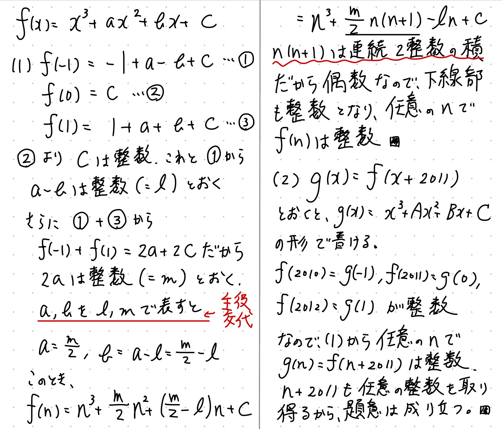 『なべつぐの数学Ⅰ12の原則』、『代数・幾何9の原則』、『基礎解析12の原則』 なべつぐの数学Ⅰ12の原則』、『代数・幾何9の原則』、『基礎