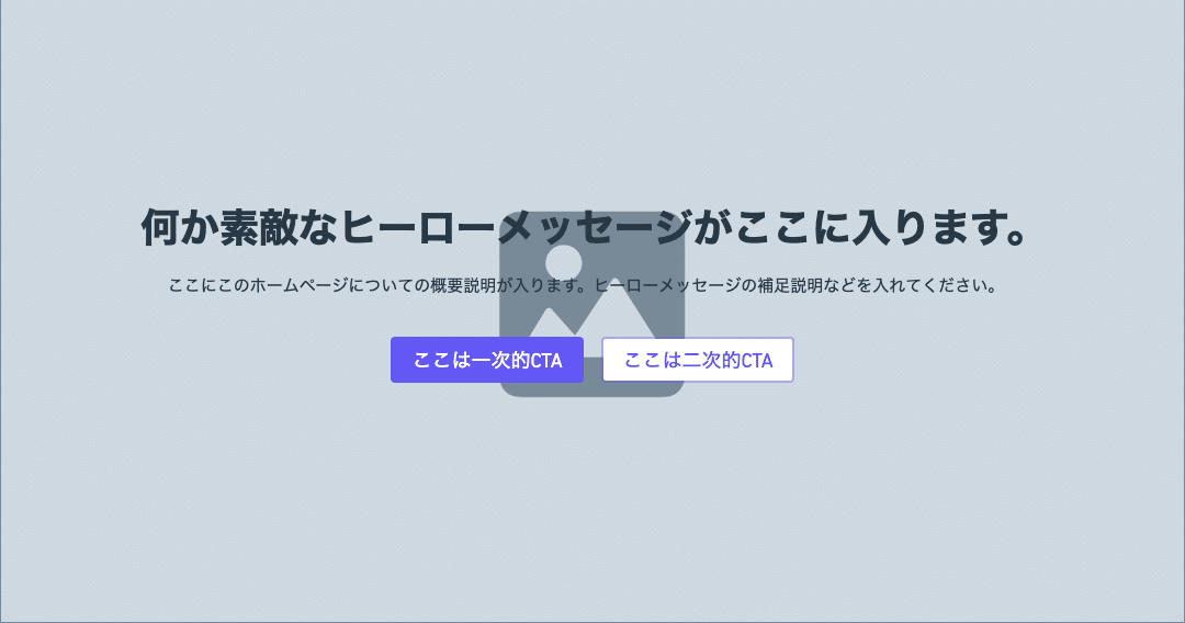 heroページ カワサキ ZX-6R KRT EDITION 2019年式 2BL-ZX636Gの諸元・スペック情報