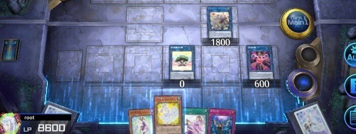 サンアバロン六花 解説｜root.jp