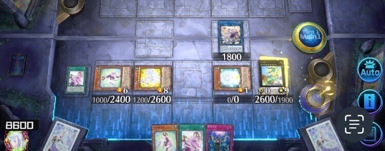 サンアバロン六花 解説｜root.jp