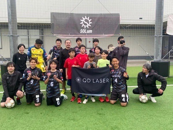 サッカー小僧 ジュニアサッカー 20冊｜本・雑誌・漫画 