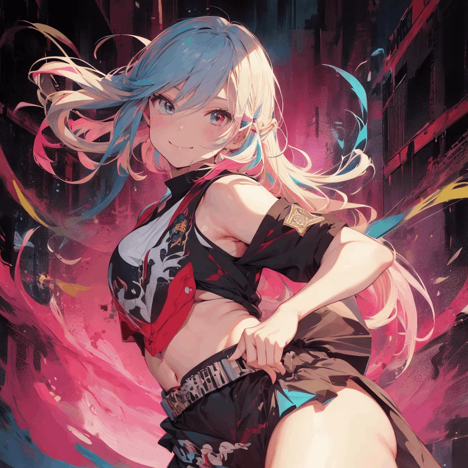 画像