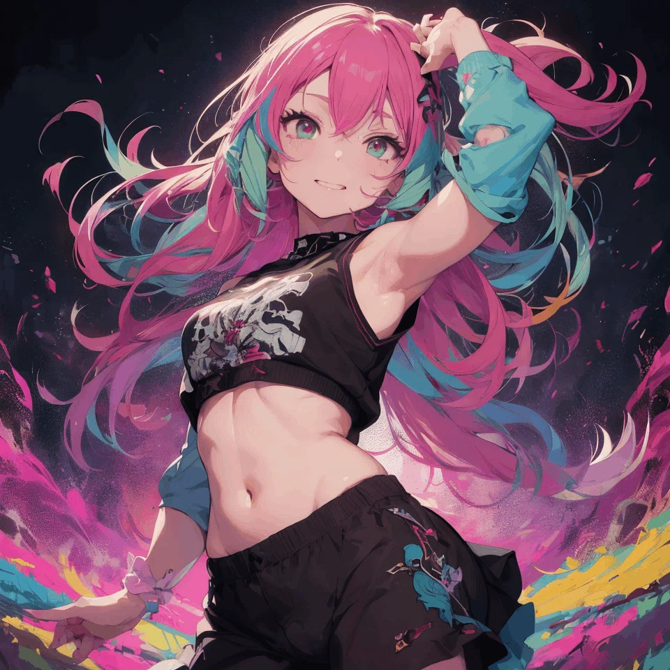 画像