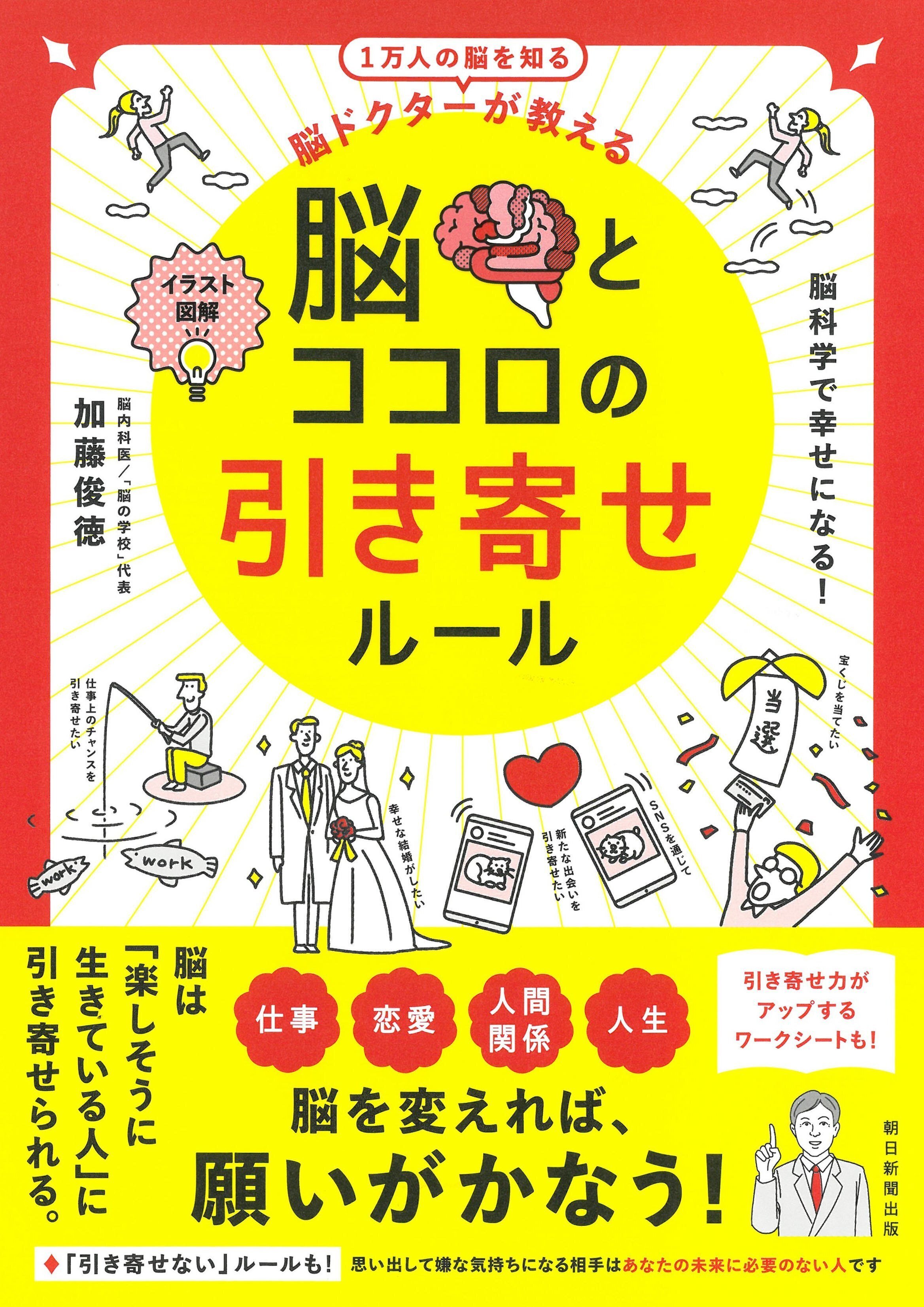 加藤俊徳「リーダー脳のつくり方」ＣＤ版日本経営合理化協会 加藤俊徳「リーダー脳のつくり方」ＣＤ版日本経営合理化協会 加藤俊徳