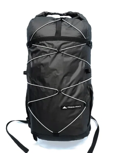S35BK(型式 35M24)発売｜FREELIGHT