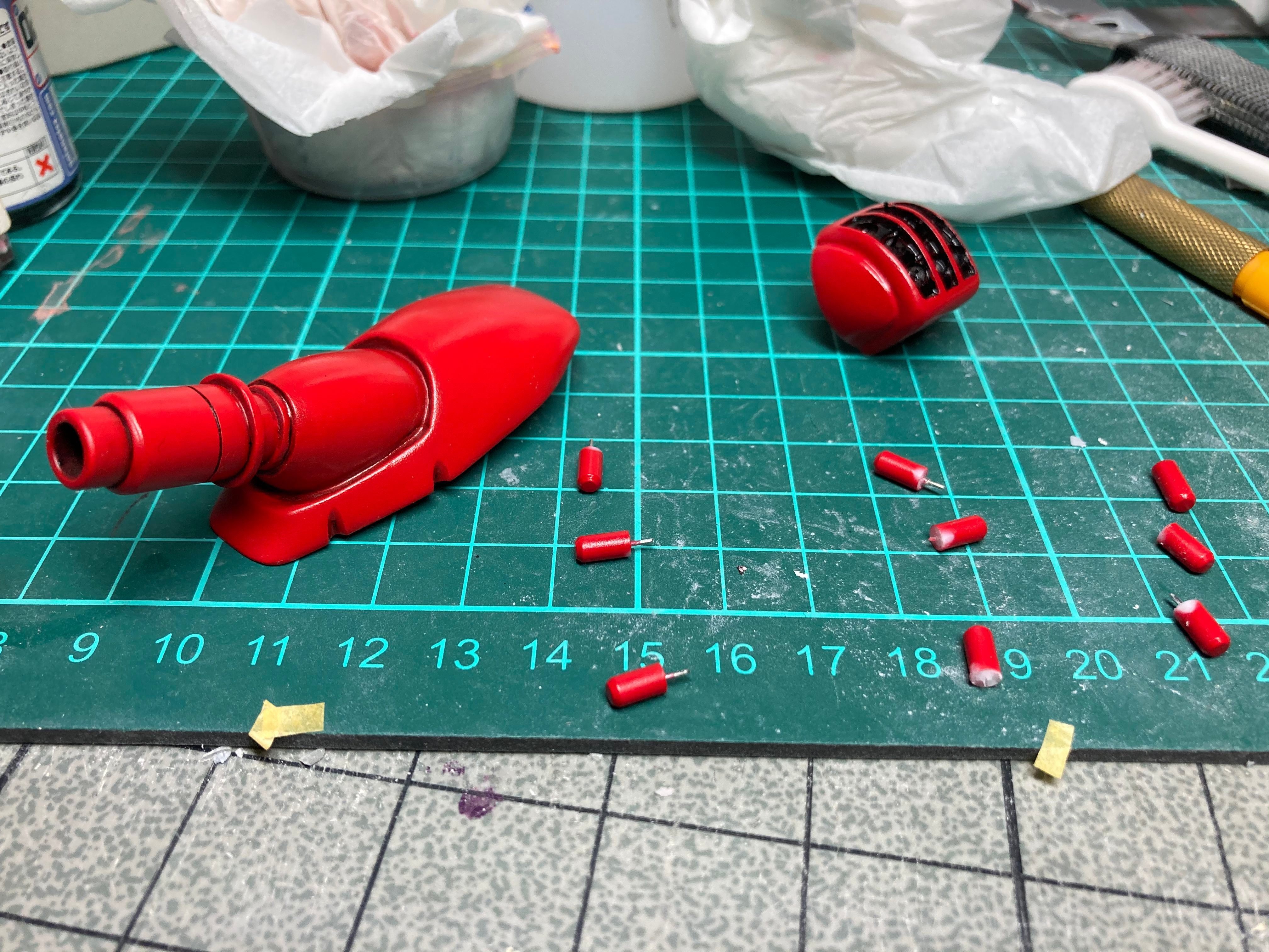 断*離様 昔、プレゼントで頂いた物です。下地が黒でいろんな色が入ってて合わせ易か 昔、プレゼントで頂いた物です。下地が黒でいろんな色が入って