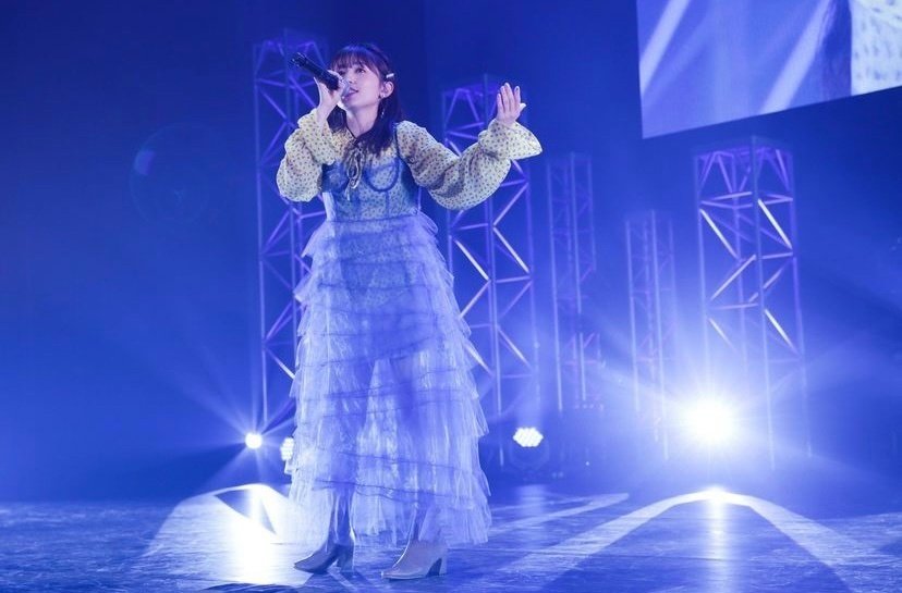 サンプラだより 中野サンプラザ 2023年6月号 最終号