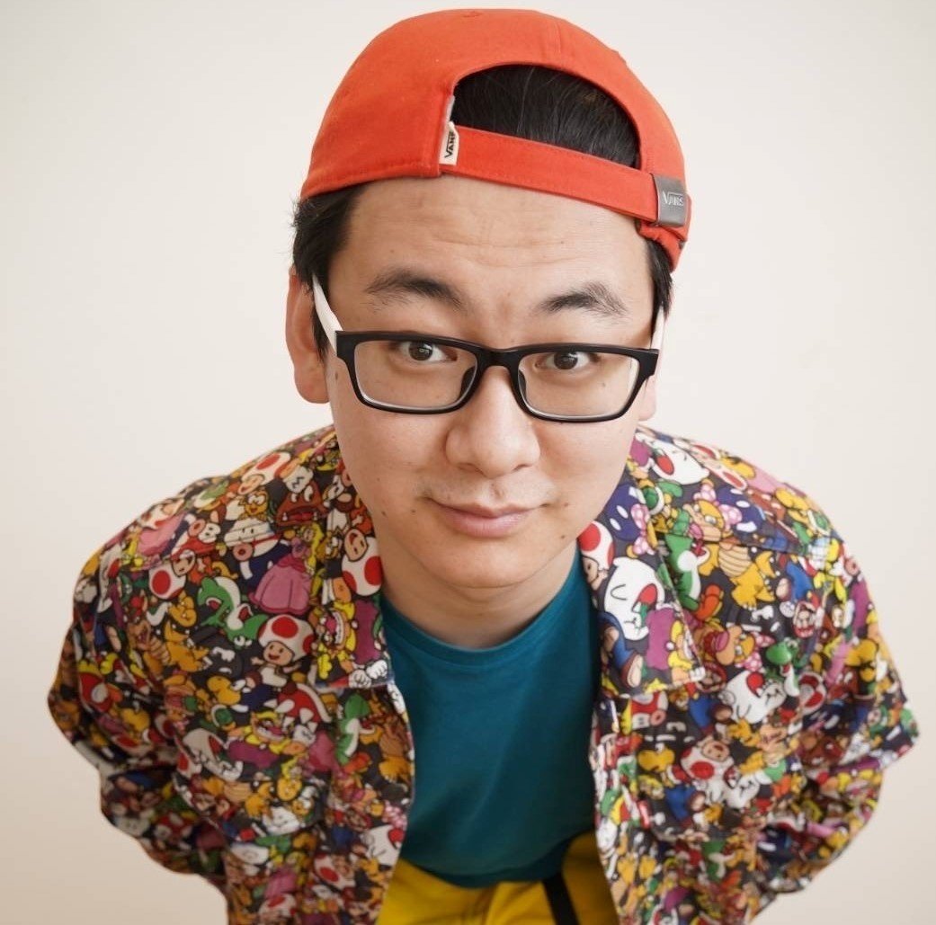 みんなの本棚＜5棚目／選者 松本 祐太郎さん＞｜HAKUTEN | 体験を