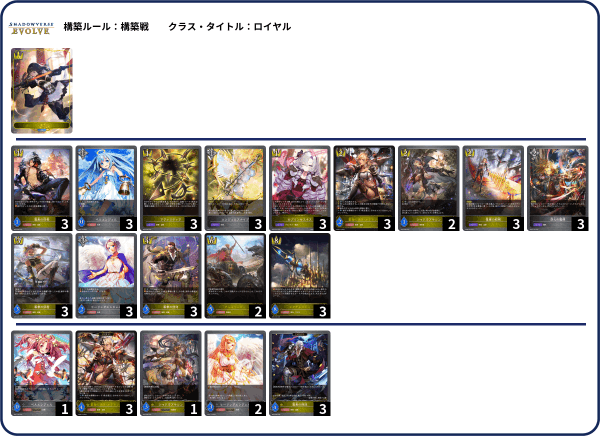 気質アップ ルアード みゃー様専用】陰キャ デッキ オンライン （ブシロード カードファイト!! ヴァンガード