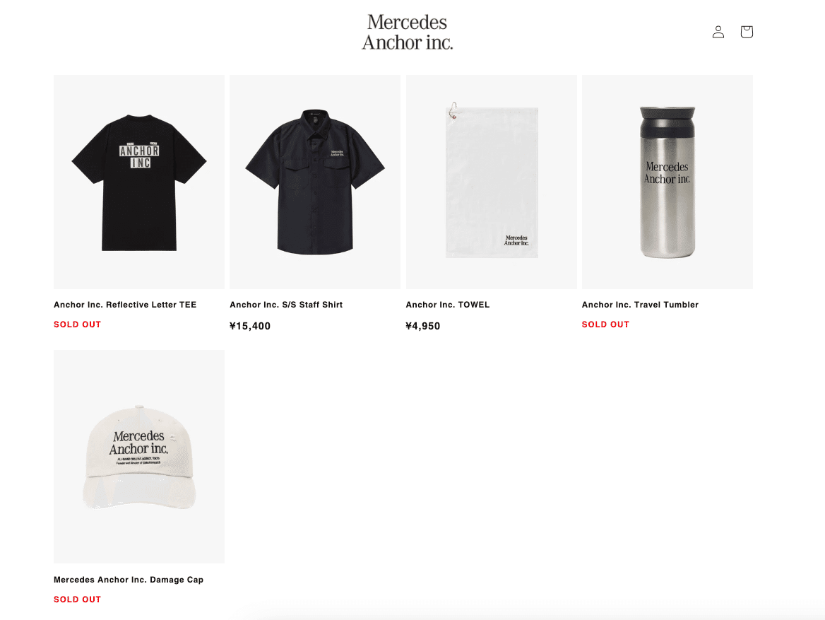 野花 卯月 mercedes anchor inc travel tumbler - ecotours-of-oregon.com