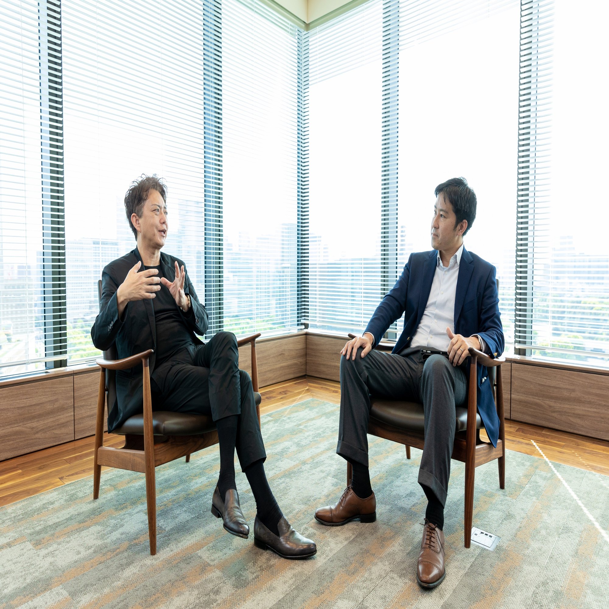 社会を半歩先に進める決済インフラの可能性｜De Beyond-デジタル通貨入門メディア【ディーカレットDCP】