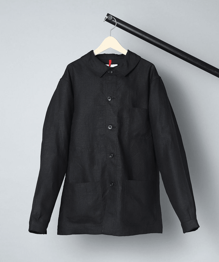 おすすめアイテムご紹介【 Le Sans Pareil / ルサンパレイユ