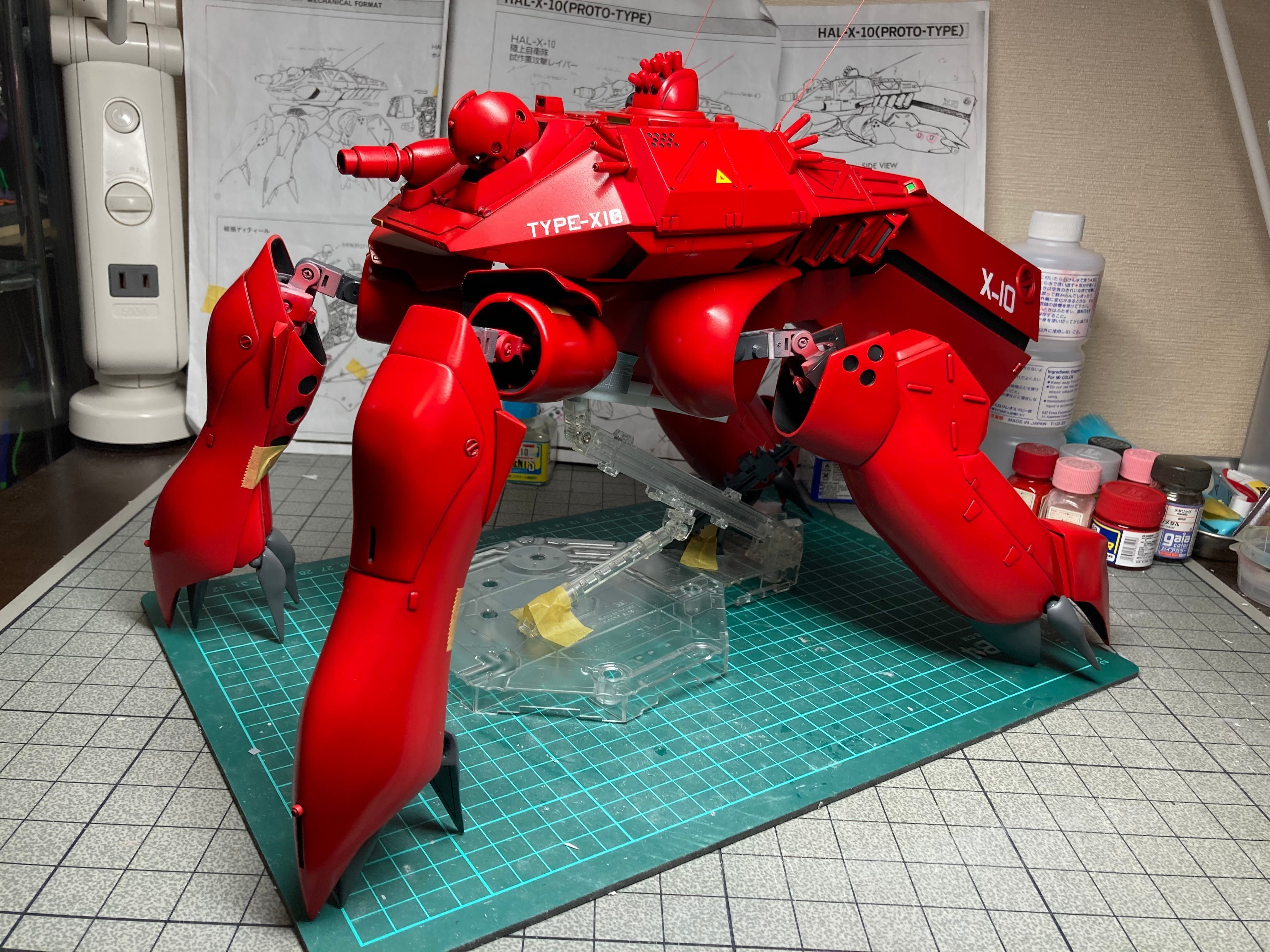 一品物 ワンピース フルスクラッチ作品 SG海賊団】 定例ヤフオク改造ギャラリー 【第131回】｜LOGPIECE