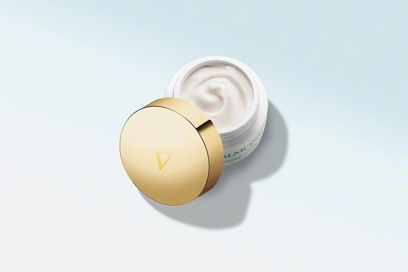 こじはるさんも愛用！VALMONTワンダーフォールス使用感レポ｜Mina