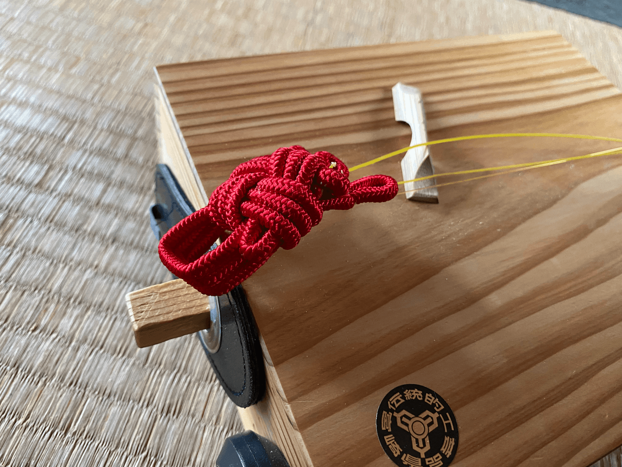 【希少】ゴッタン　三味線　三弦 希少】ゴッタン 三味線 三弦 希少】ゴッタン 三味線 三弦 ゴッタン