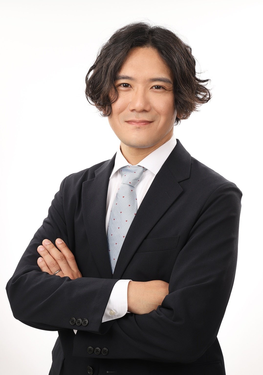 「経営診断」 2025年版出る順中小企業診断士FOCUSテキスト&WEB問題 7 中小企業