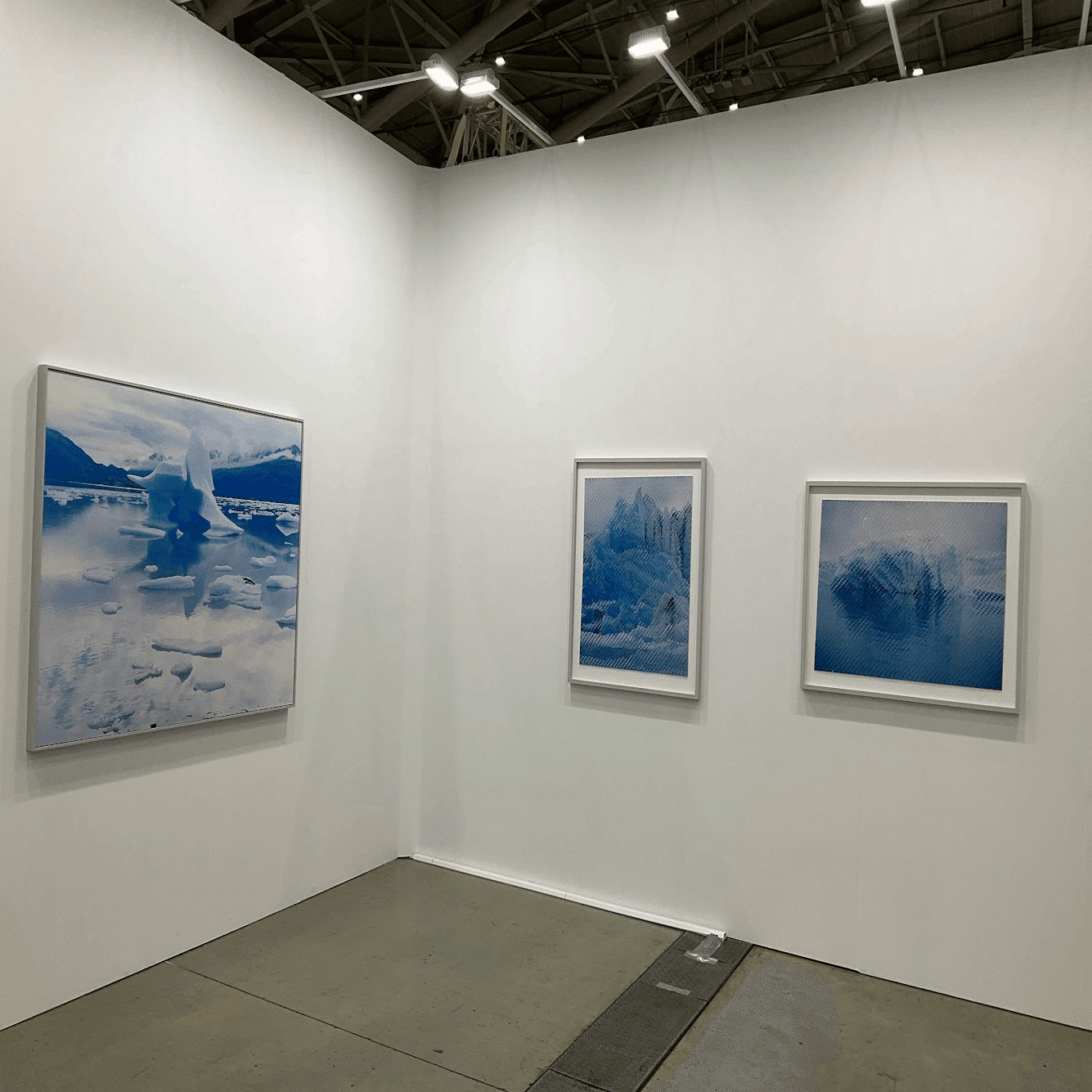 現代写真マガジン「POST/PHOTOLOGY」#0005／石塚元太良