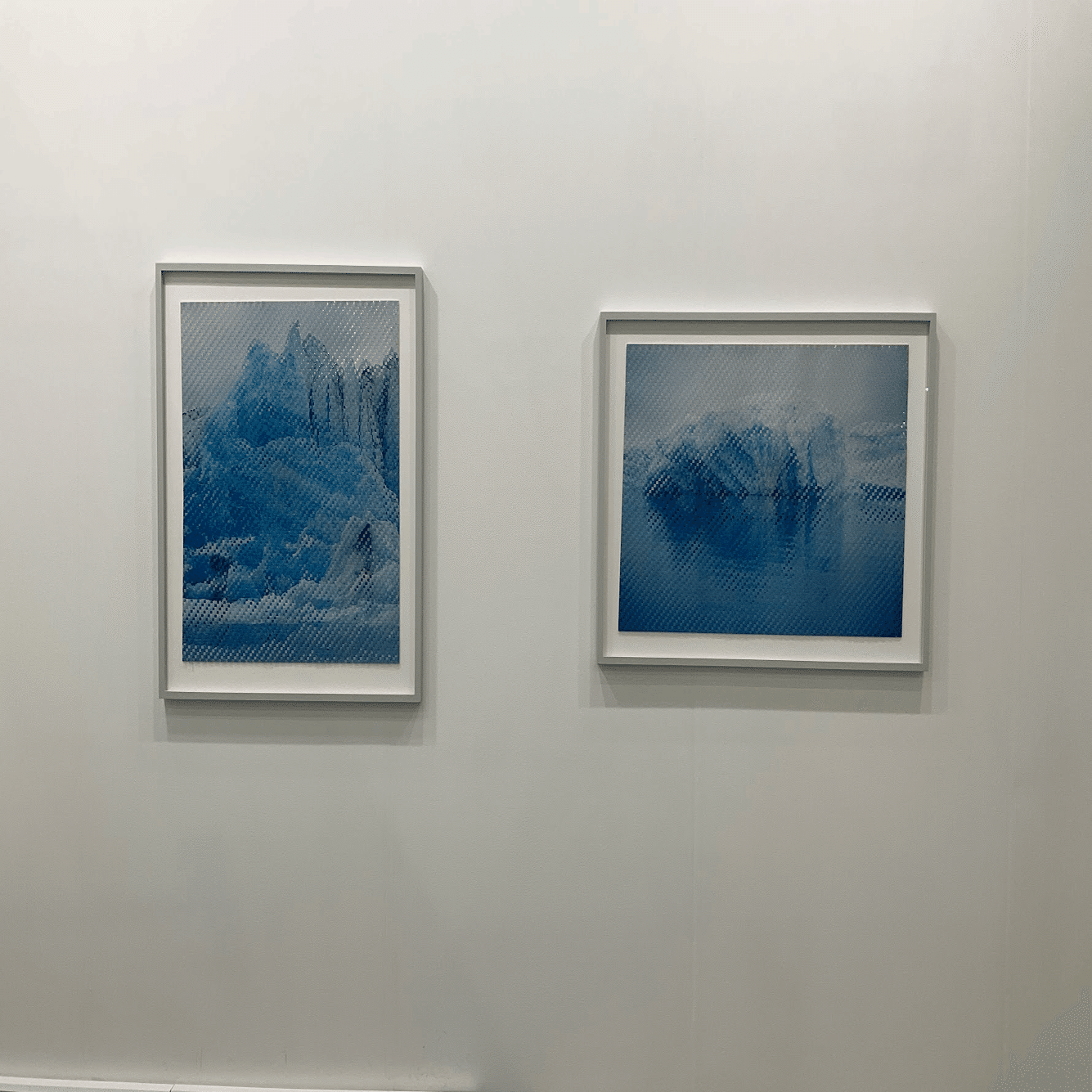 現代写真マガジン「POST/PHOTOLOGY」#0005／石塚元太良