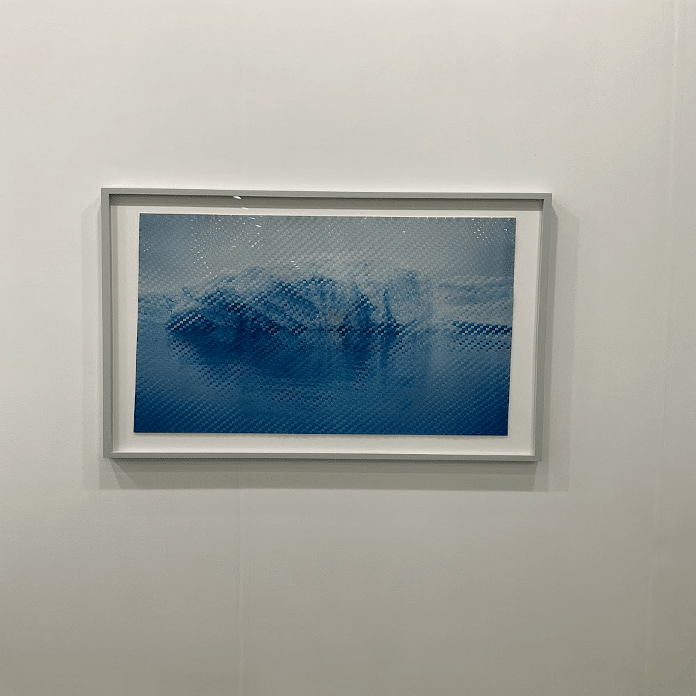 現代写真マガジン「POST/PHOTOLOGY」#0005／石塚元太良