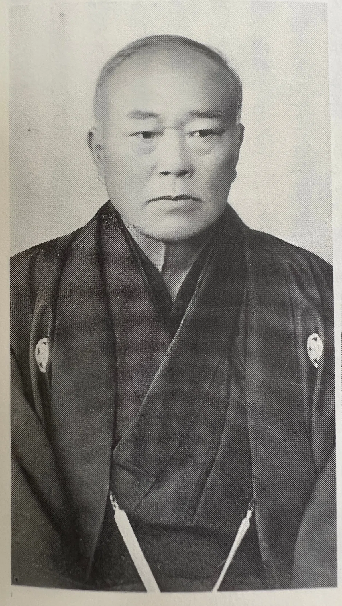 柳田國男をもてなした人たち（柳田國男を知る～その4）｜世界に一つ 