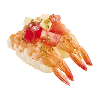 蒸しエビ 615AgsxJp0L._UF350,350_QL50_.jpg