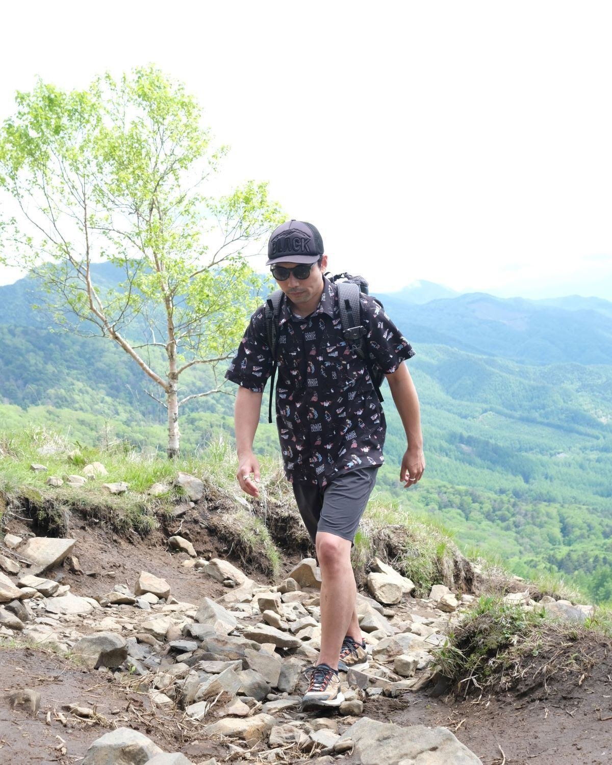 【Willisu0026Geiger】ハイキング サファリシャツ Willis\u0026Geigerハイキング サファリシャツ