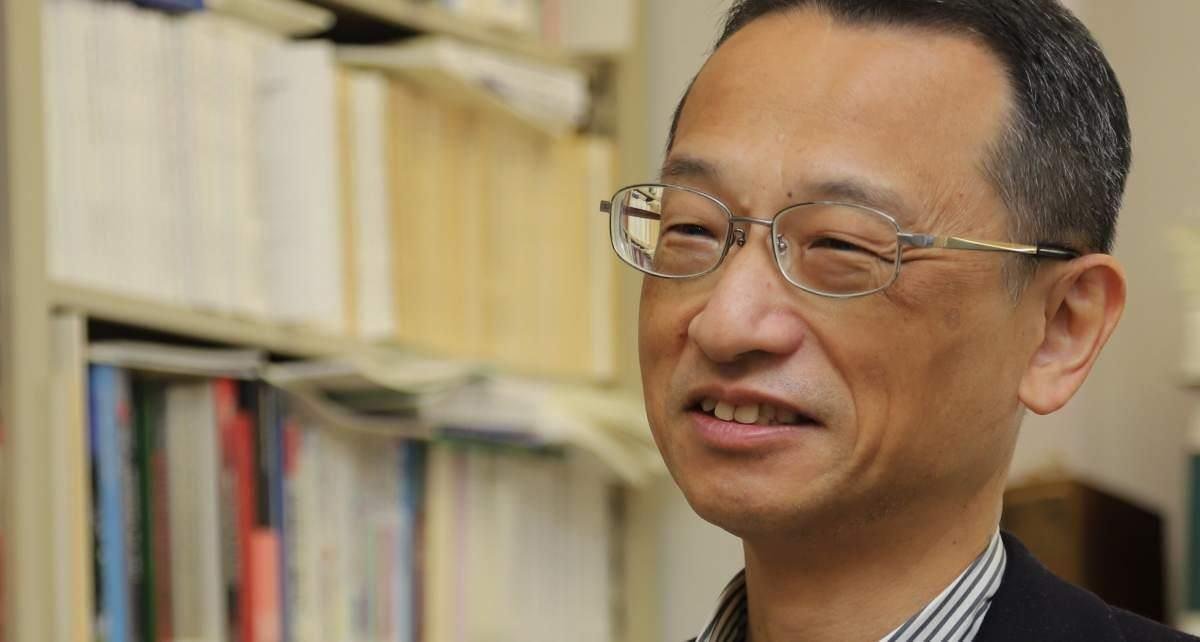 不思議な裁判官人事 第1回 国を負かした裁判官は左遷される ｜SlowNews