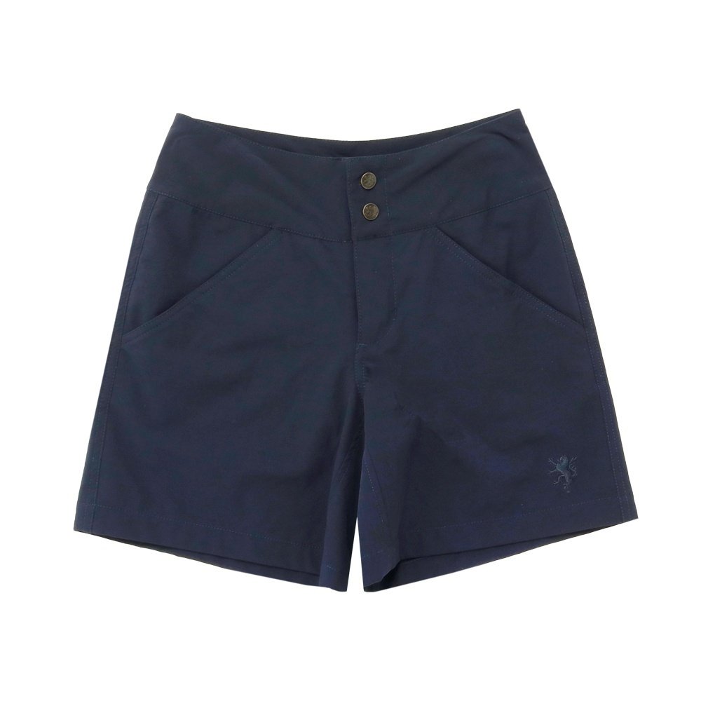 極美品 V12 GOLF VTWELVE ナイロンショートパンツ ネイビー V12] ゴルフ メンズ ショートパンツ FR2 SHORTS | 【公式通販】