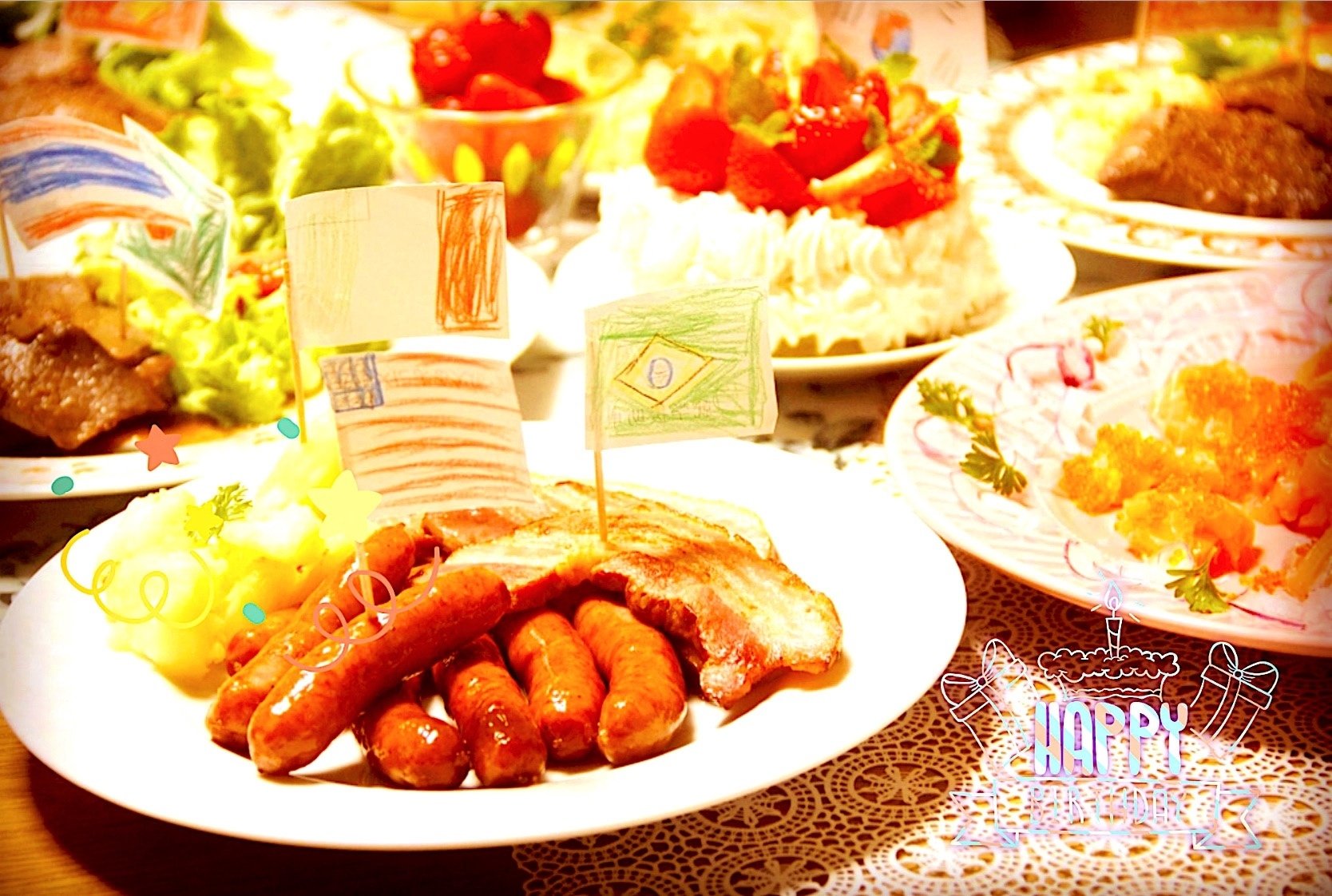 ドイツ】ディナーセット 15本【シルバープレート】