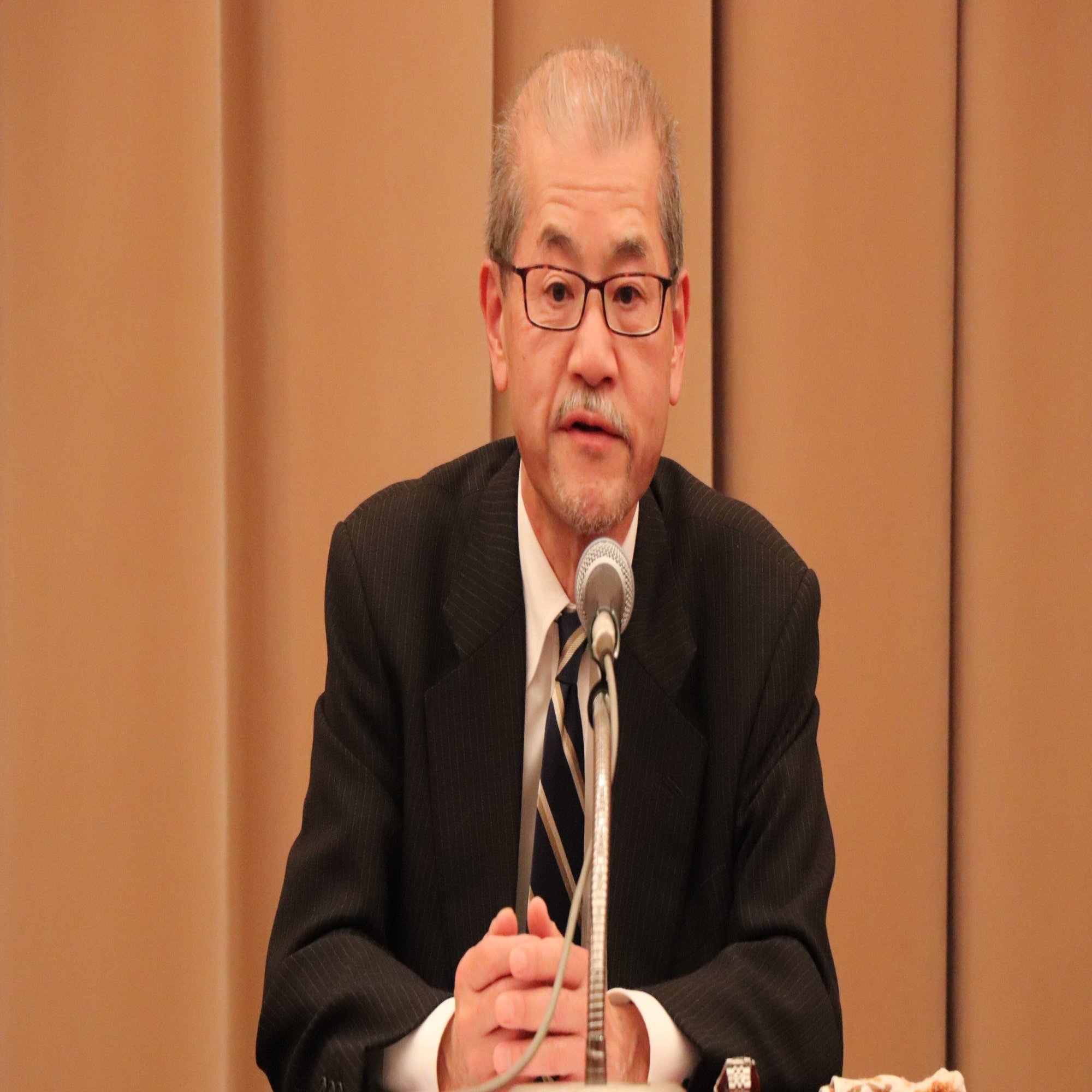 オープンデータが導いた画期的判決 “常識”を覆した大川小裁判とは｜SlowNews | スローニュース