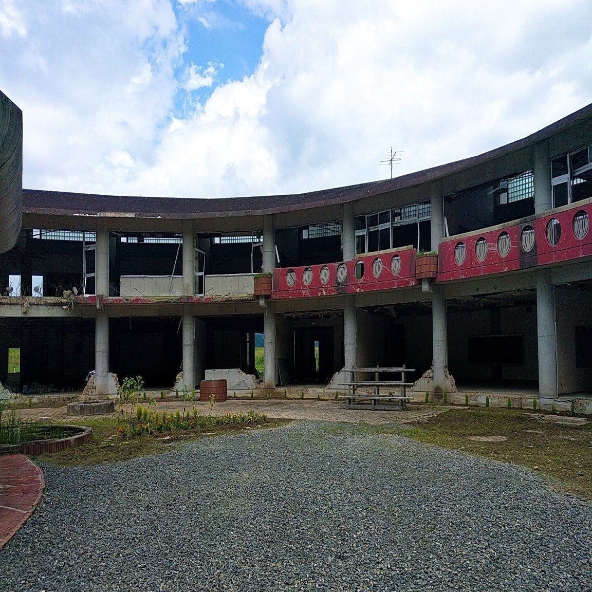 オープンデータが導いた画期的判決 “常識”を覆した大川小裁判とは｜SlowNews | スローニュース