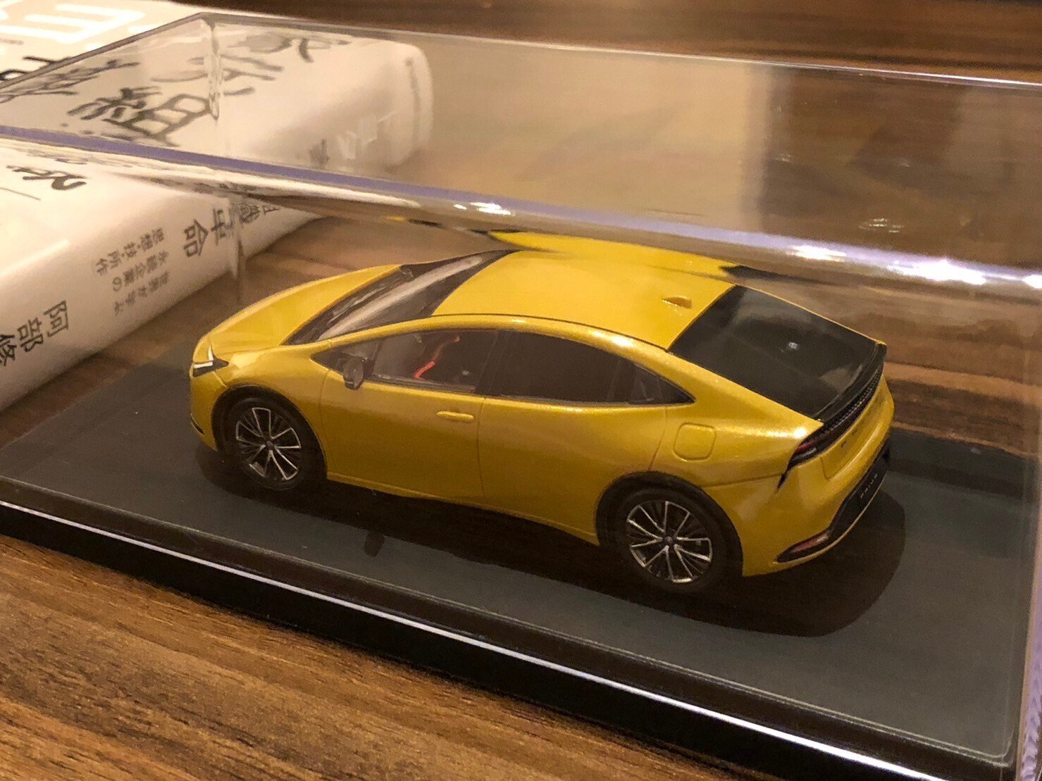 ルポ】トヨタの株主総会に行ってみたら夏の甲子園みたいにアツかった話