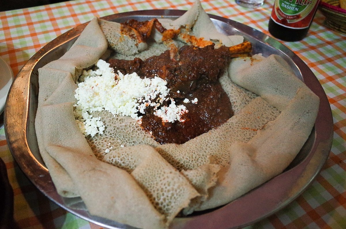 カイワットの食べ方