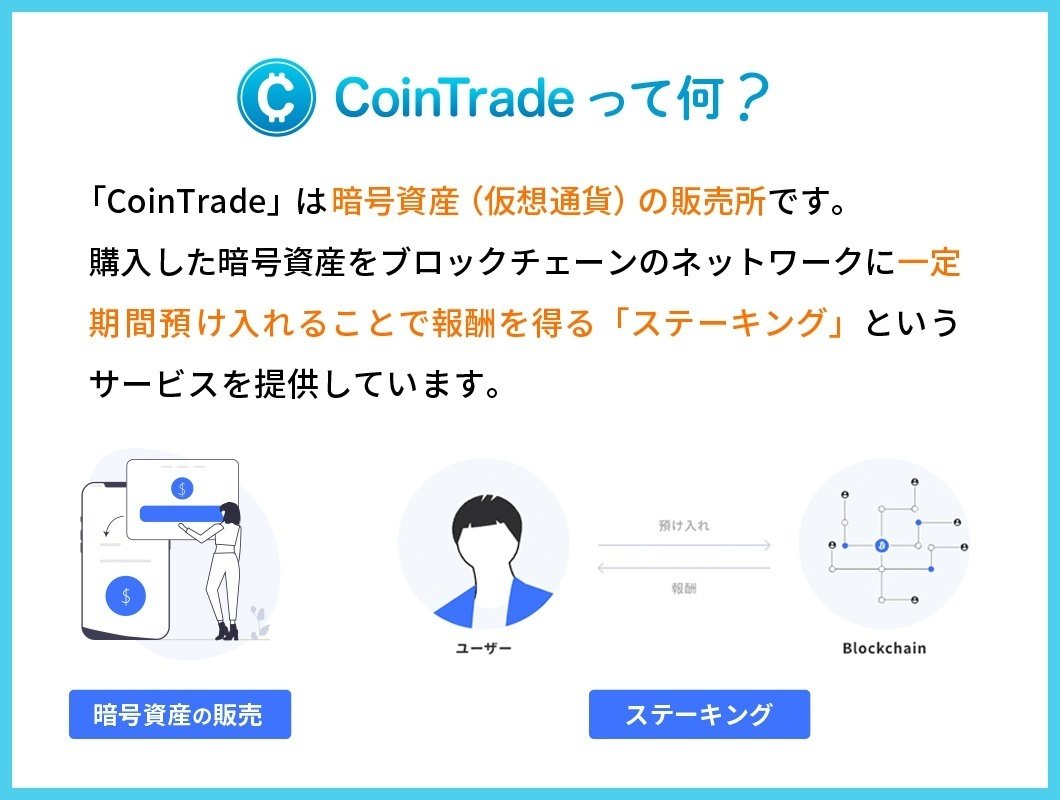 技術の先駆者になれる？！暗号資産販売所で働くエンジニア＆デザイナーのお仕事の魅力｜株式会社セレス