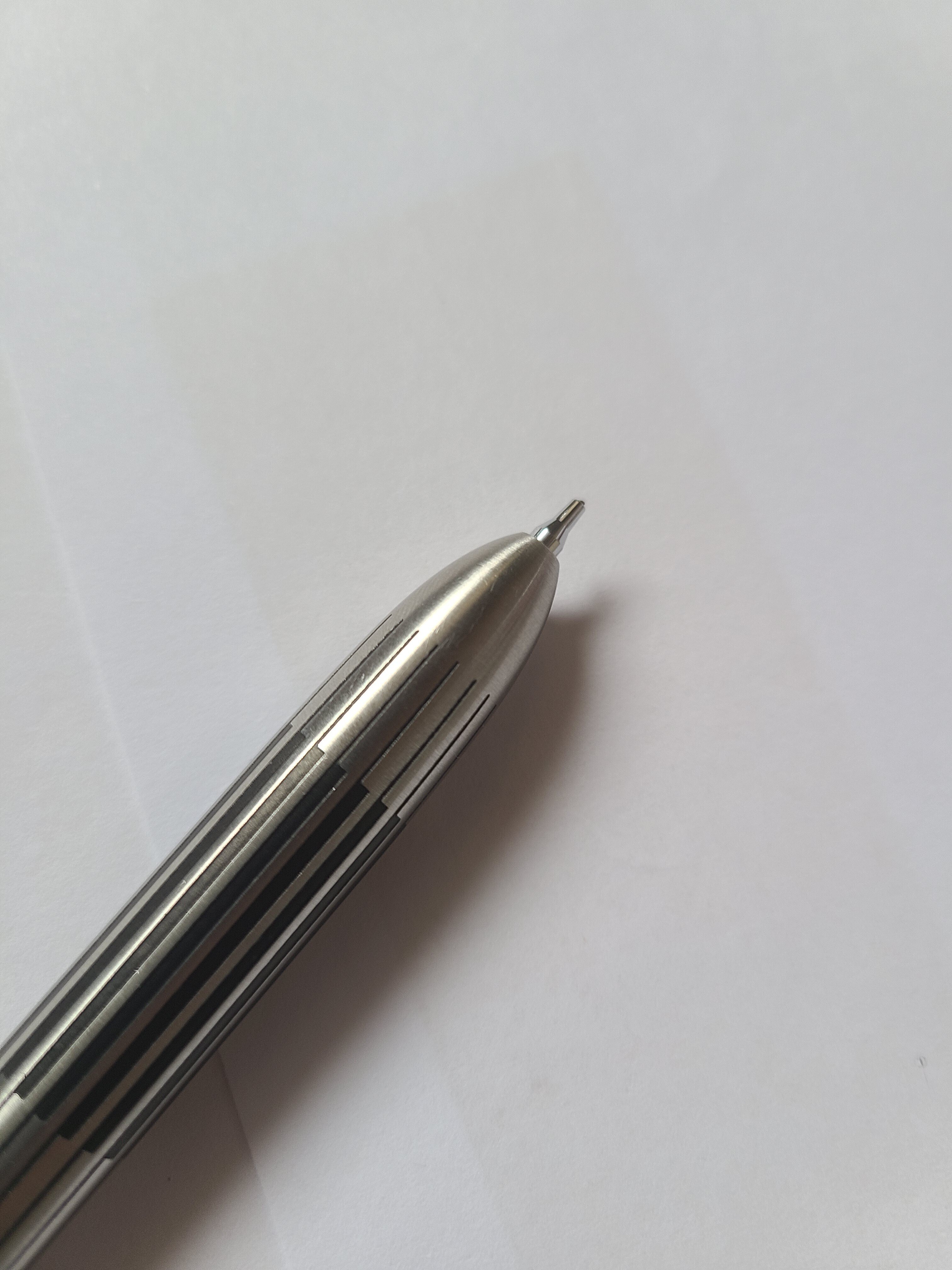 ヴィンテージKAWECO Special Pencil 187/2ペンシル ヴィンテージKAWECO Special Pencil 187/2ペンシル