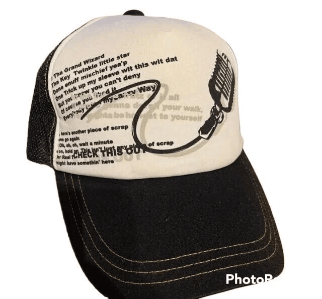 Diggyみたいになるためのテンプレート｜竜