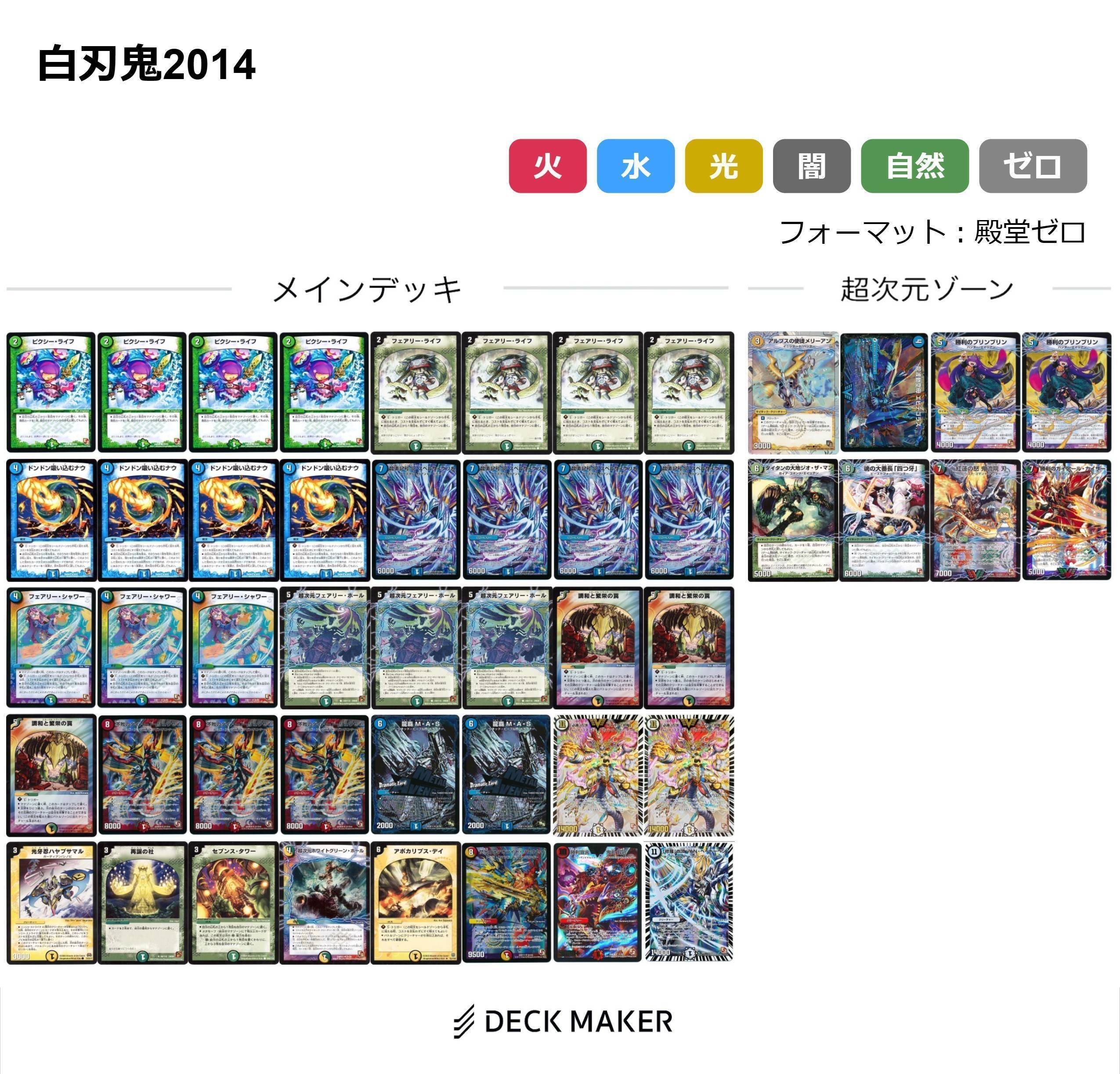 DS期メモ｜クロネコ