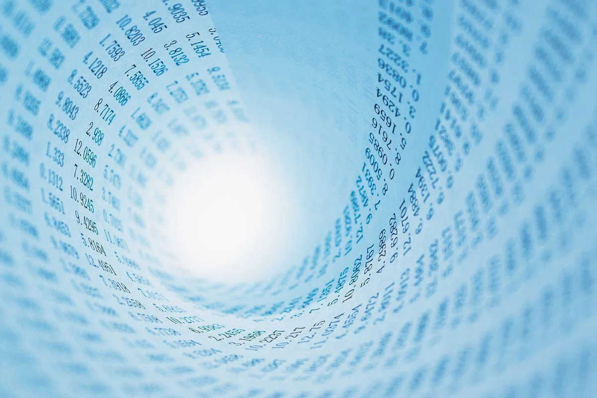 データを伝える技術 第7回 データ可視化を学ぶ意義｜SlowNews | スロー 