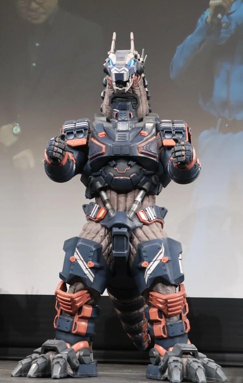 キャラクターの活用から考えるウルトラ怪獣の魅力｜タケマサ83