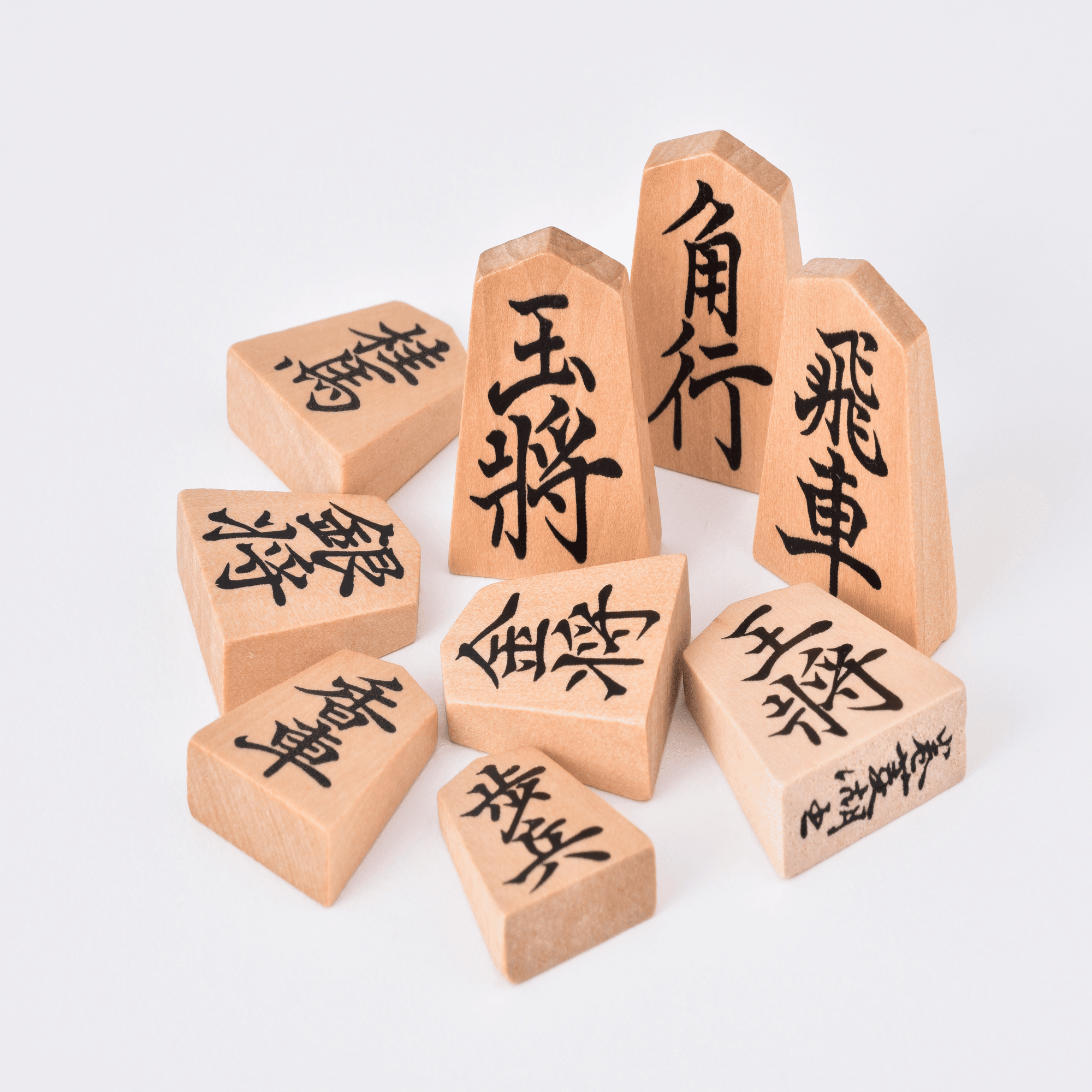 『X5797』古書画 明治の三筆 巌谷一六 大作対幅 肉筆 改装済み 掛軸 X5797』古書画 明治の三筆 巌谷一六 大作対幅 肉筆 改装済み 掛軸