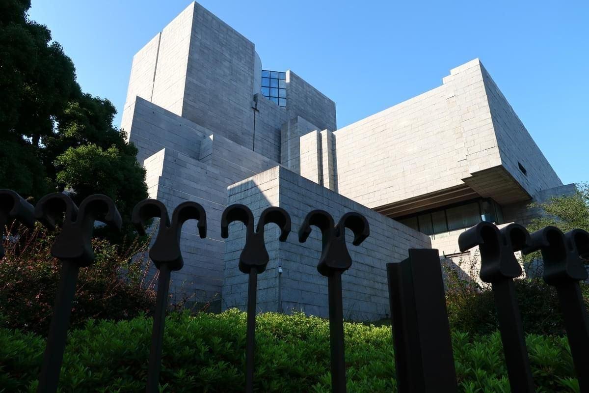 不思議な裁判官人事 第4回「出る杭」として処分を受けた人｜SlowNews | スローニュース