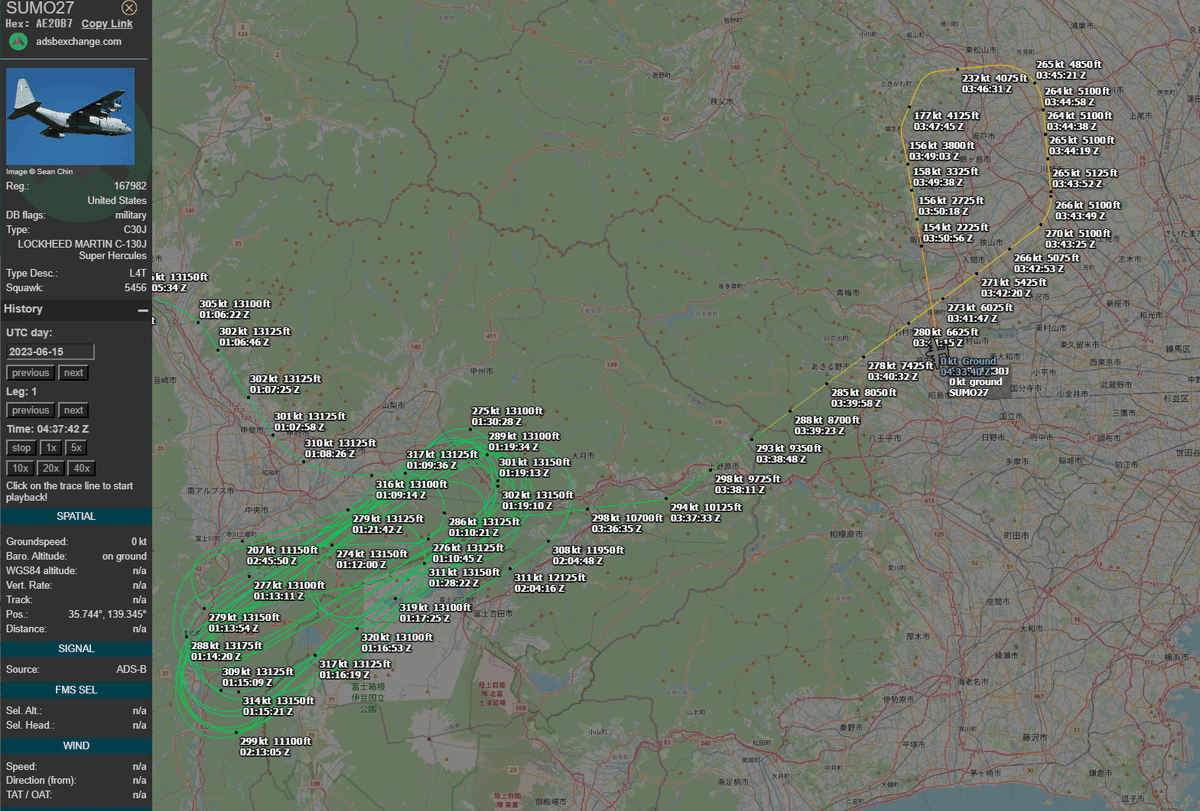 はる連絡ページ Route53のフェイルオーバールーティングを使用したSorryページの