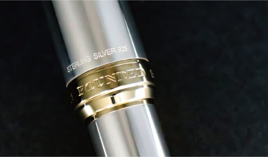 プロフィット スターリングシルバー 925」が凄すぎる！！！6月25日