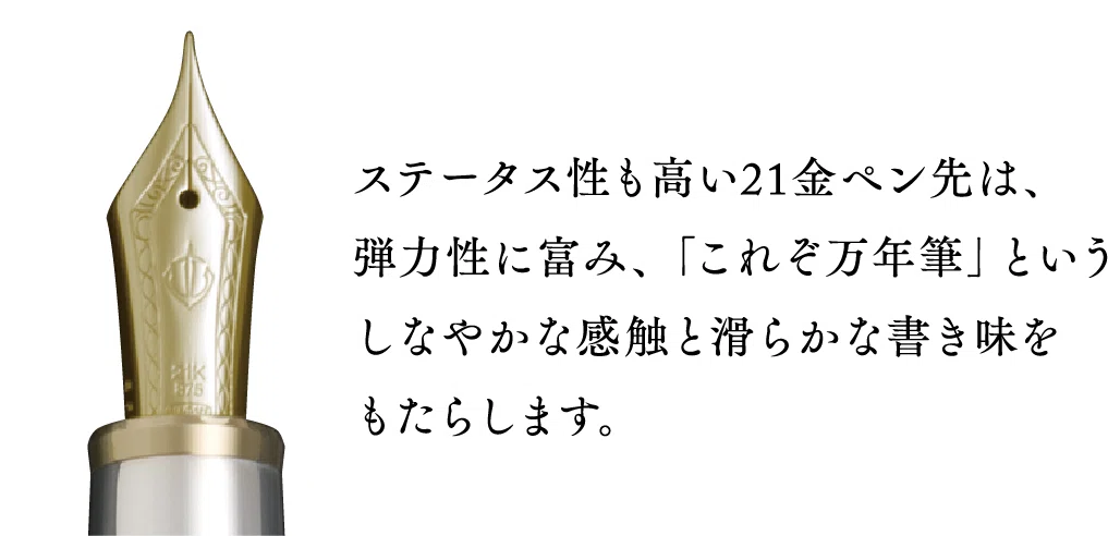 プロフィット スターリングシルバー 925」が凄すぎる！！！6月25日