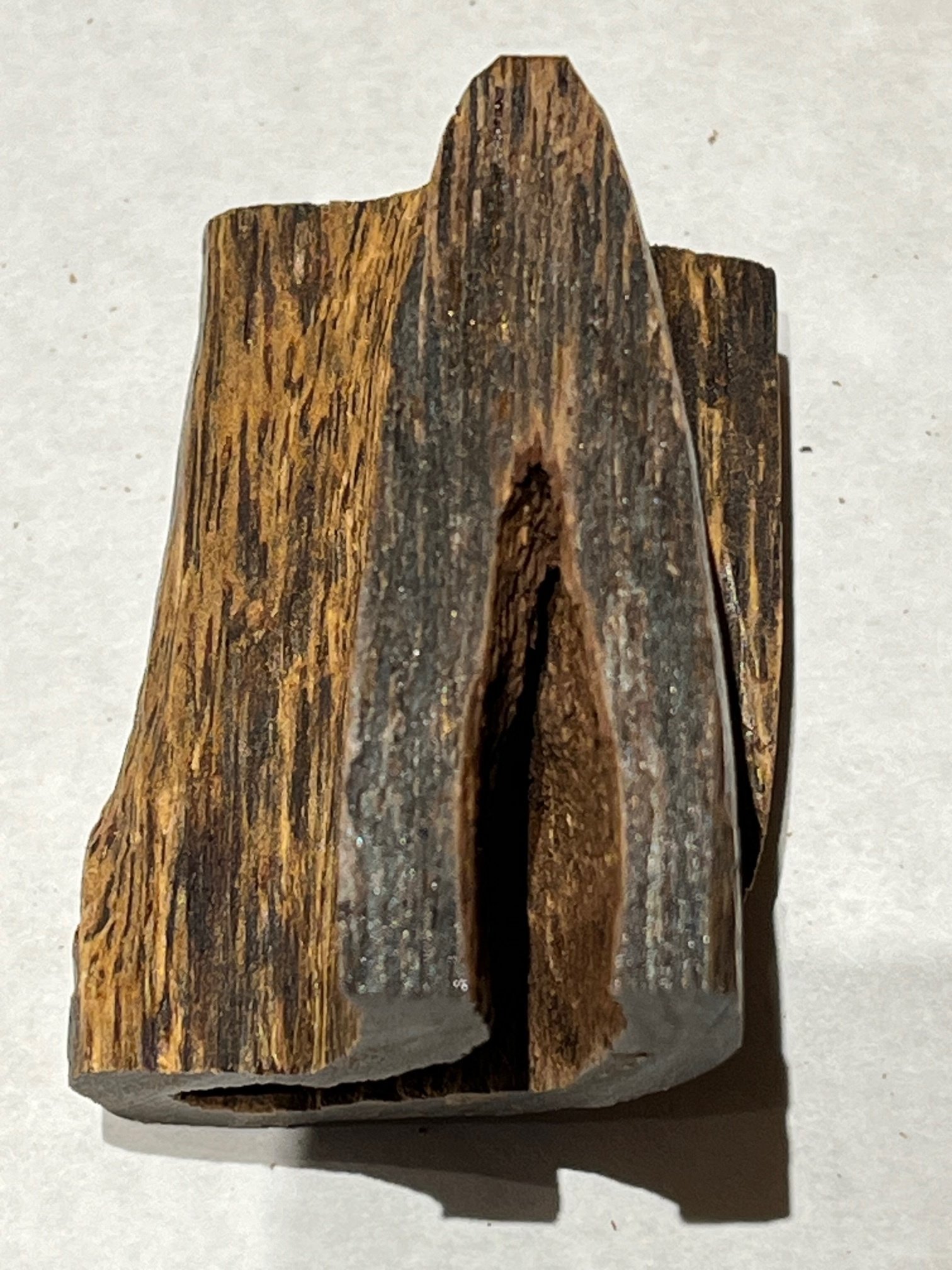 まぼろしの推奨香木」を復活させて、限定販売いたします♩ ―7月の推奨