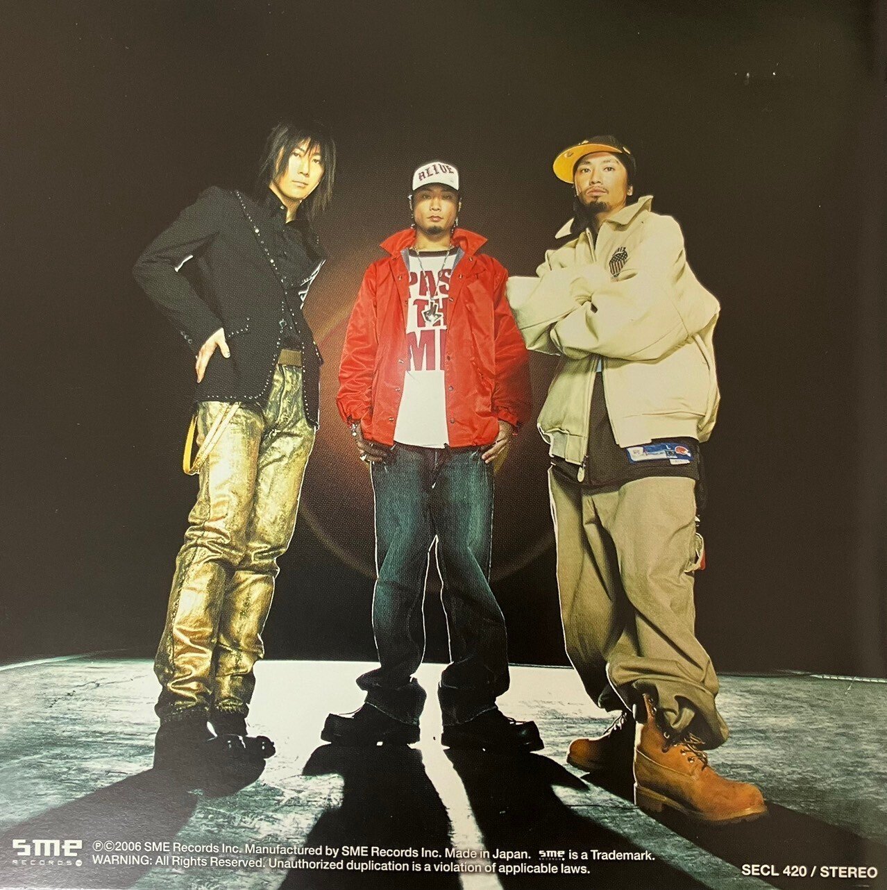 Diggyみたいになるためのテンプレート｜Ryu