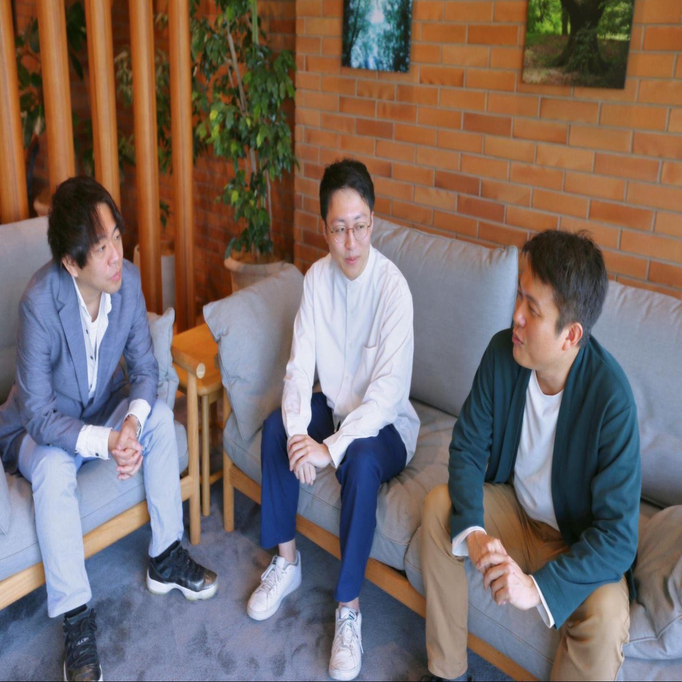 コンテンツ関連事業の新領域へ踏み出しているメディアドゥ｜サポーターズ公式note