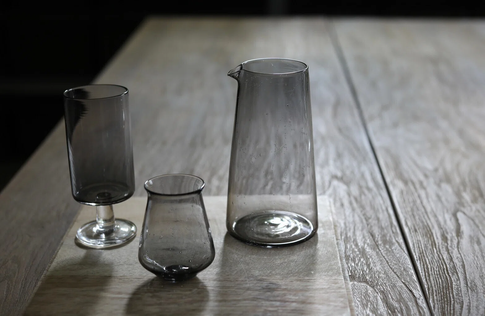 nora glassworks』の世界【FREEPARK】｜FREEPARK＠自由が丘のセレクト