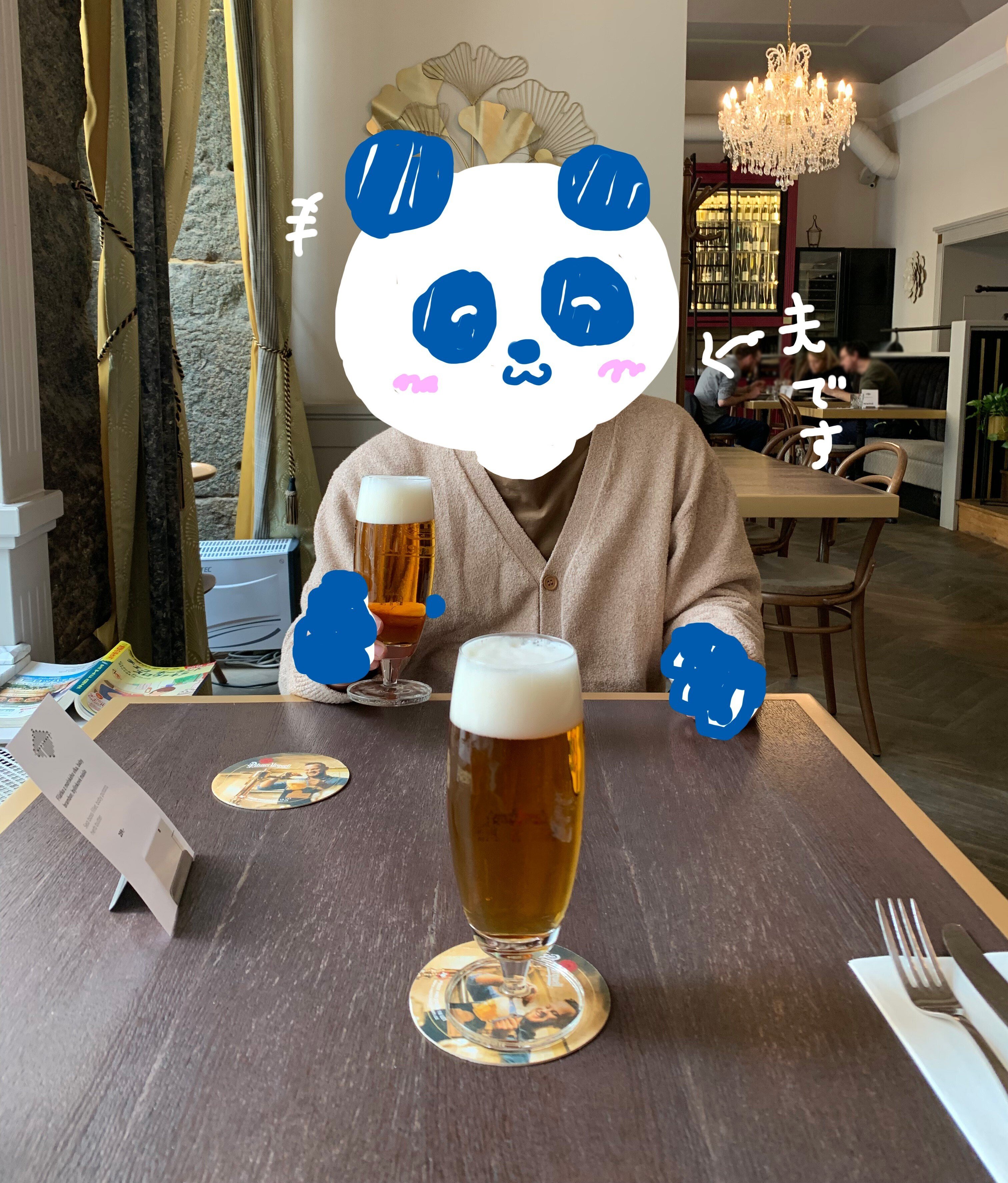 チェコさん専用 チェコビーズ(ベルベットカラー)|F0848|8mm |マスタードイエロー