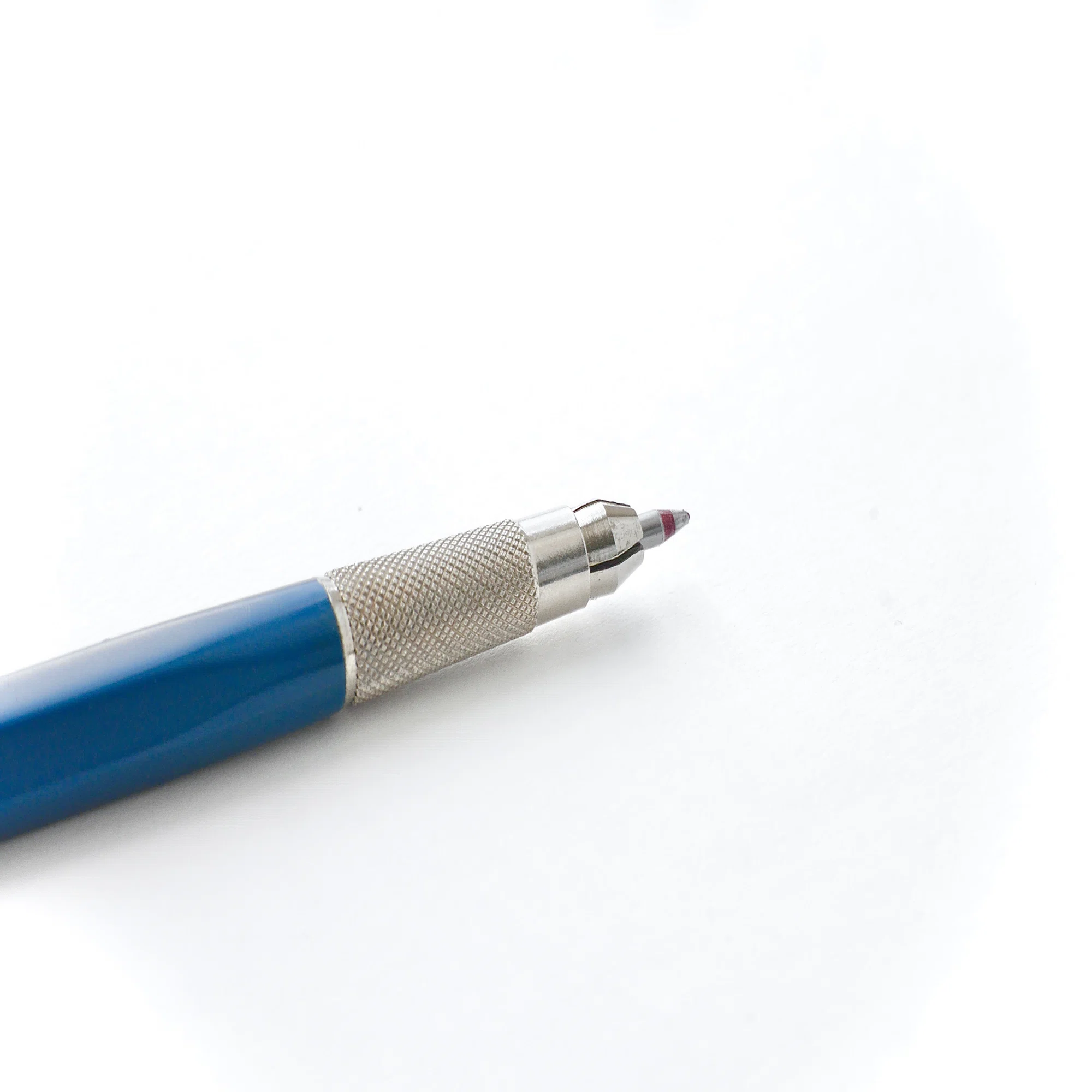 Staedtler・787｜柊